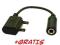 ADAPTER MP3 SE K750i K310i K510i K800i W810i