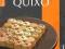 Quixo Mini (Travel) [NOWA] meeple