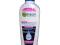 Garnier Intensywna Pielegnacja Skory Mleczko 250Ml