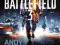 Battlefield 3: Rosjanin - ebook