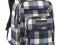 Plecak JanSport BIG STUDENT - JTDN79EB - 0zł wys.