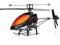 Helikopter Double Horse 9100 3,5ch Gyro