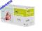 UNi-1 toner czarny do Samsung SCX4200 3000str FVat