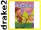 PRZYGODY BOLKA I LOLKA: KUSZA Bolek i Lolek
