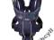 BABYBJORN  SYNERGY nosidło 0m+ - nowe !!