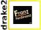 FRANZ FERDINAND: FRANZ FERDINAND (LP) [WINYL]
