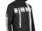 BLUZA CANNONDALE X L.E. HOODIE 1M144 L CZARNY