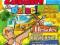 Gra PC dla dzieci - Gry i Zabawy Zestaw 3
