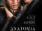 ANATOMIA STRACHU dvd + GRATIS sprawdź