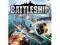 BATTLESHIP [XBOX 360] + gratis