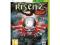 RISEN 2: DARK WATERS [XBOX 360] + gratis