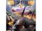 TOP GUN: HARD LOCK [XBOX 360] + gratis