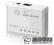Access Point OvisLink AirLive N.MINI jak TL-WR702N