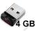NAJMNIEJSZY PENDRIVE! SANDISK CRUZER FIT 4 GB !