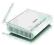 Zyxel NBG4115 Router 3G WiFi N USB Printserwer