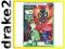 BEN 10 ULTIMATE ALIEN cz. 1 (polski dubbing) [DVD]