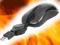 Mysz A4Tech V-TRACK N-60F-2 Carbon do notebooka