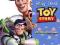 TOY STORY [EDYCJA SPECJALNA] gwarancja + GRATIS