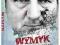 WYMYK dvd + GRATIS sprawdź