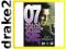 07 ZGŁOŚ SIĘ 6 (odcinki 12-13) [DVD]