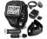 Garmin 910XT pulsometr GPS TRIATHLON bieg KSIĄŻKA