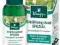 KNEIPP KĄPIEL NA PRZEZIĘBIENIA-KAMFORA 200ML