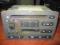 RADIO RADIOODTWARZACZ PIONEER CD KASETA SAAB 95