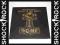 BLACK LABEL SOCIETY- Order Of The Black 2LP NOWOSC
