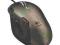 MYSZ LOGITECH G500 Gaming Mouse DARMOWA WYSYŁKA