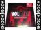 VOLBEAT -Live From Beyond Hell... 3xLP NOWOSC!!!!!
