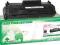 TONER CANON CRG703 CRG-703 LBP2900 2900 LBP3000