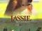 LASSIE
