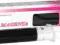 LEXMARK STRZYKAWKA 20ml MAGENTA UNIWERSALNY S39