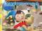 DVD: NODDY - MAGICZNY PROSZEK