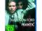 FRANTIC , Blu-ray , PL LEKTOR , SKLEP W-wa