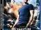 ULTIMATUM BOURNE'A , Blu-ray , PL LEKT, SKLEP W-wa