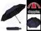 $PRAKTYCZNY parasol FULL-AUTOMAT doppler SHORT28cm