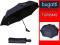 $ PRAKTYCZNY parasol DAMSKI BUGATTI turismo jakosc