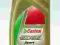 Castrol EDGE Sport 10W-60 1L