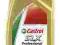 Castrol SLX Professional Powerflow C4 5W-30 1l