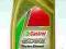 CASTROL EDGE Turbo Diesel  5W40 1L KRAKÓW TANIO !