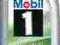 Mobil 1 ESP Formula 5W30 1l