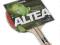 Rakietka STIGA ALTEA WRB