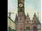 WROCŁAW - RATUSZ [10517]