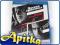 Blu-Ray - SZYBKO I WŚCIEKLE - nowa,  folia