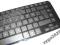 Y0073 Klawiatura QWERTY HP Probook 5320 5320m