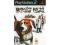 PS2 DOG'S LIFE  <= PERS-GAMES