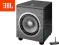 JBL ES250PW ES 250PW dostawa gratis lub WROCŁAW