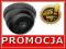 KAMERA KOPUŁKOWA WEWNĘTRZNA Z IR 640 LINII 3,6 MM