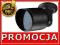KAMERA Z PROMIENNIKIEM PODCZERWIENI 520 TVL K-CE